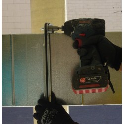 QuikCorner™ System